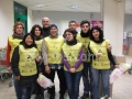 banco alimentare
