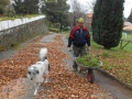 foto-1-