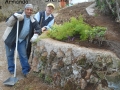foto-16-