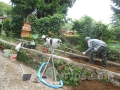 foto-2-